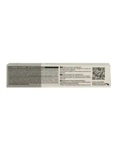 Loreal Majirel Fundamental 10 60Ml 2